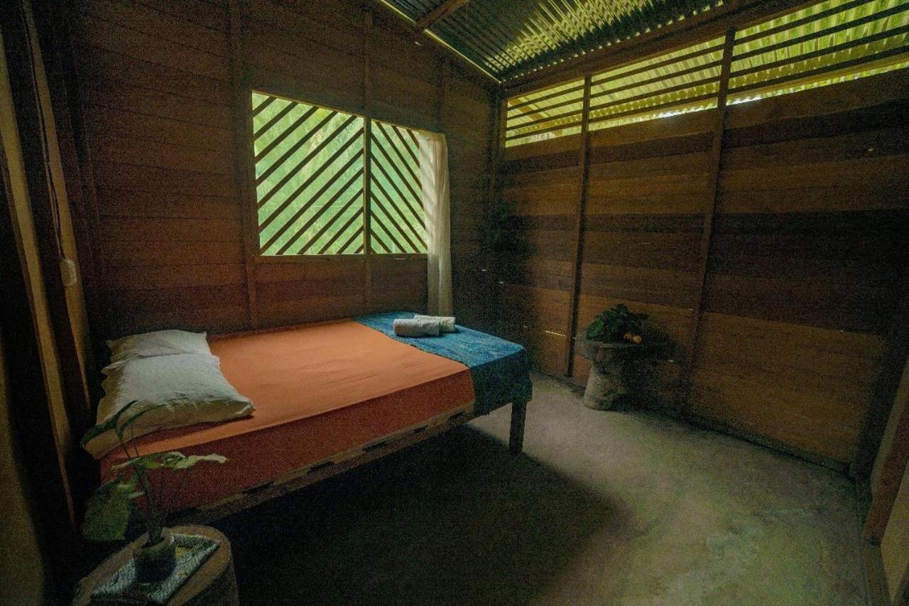 Hotel Rosa'S House Puerto Maldonado Exteriér fotografie